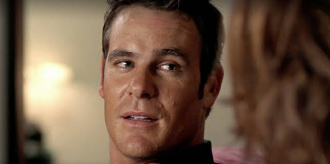 01:50: McLeods döttrar (S3 E23) (S3) | TV8 | 11/14 2025