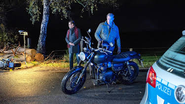 22:20: Morden im Norden (137) | Das Erste | 4/24 2026