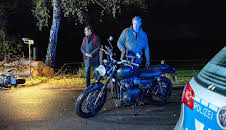 Morden im Norden (137)