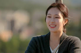 Alumni Lovers: Alumni Lovers Episode 4