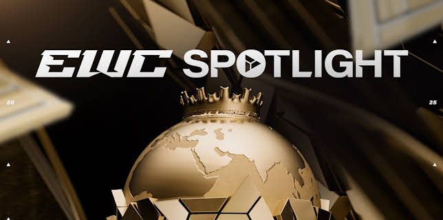 Esports World Cup Spotlight