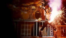 The Story of Hair Metal