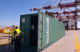 Border Control: Spain: Episode 15