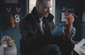 Grænsebyen: Episode 5