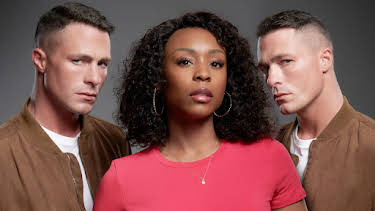 3:20 PM: A Date with Danger | Channel 5 | 7/22 2026
