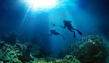 Cooper's Treasure (S1 E3)