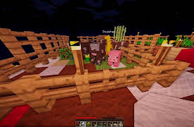 StacyPlays: Cake Quest: Carpet Sprinkle