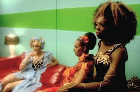 RuPaul's Drag Race: Episode 7