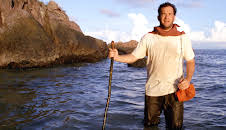 Cast Away - Verschollen