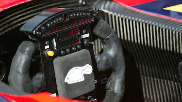 13:00: How It's Made (S21 E16) (S21) | Discovery Science | 12/29 2025