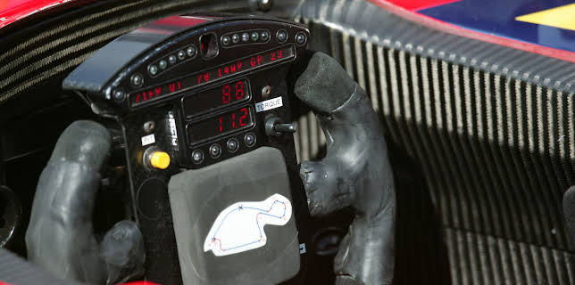 12:00: Hvordan den lages (S21 E16) (S21) | Discovery Science | 11/3 2025