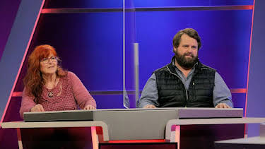 10:45: Meister des Alltags | Das Erste | 4/24 2026