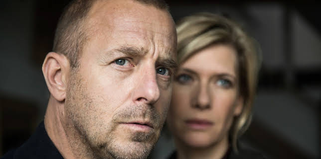 23:05: Der Verlust | 3SAT | 3/20 2026