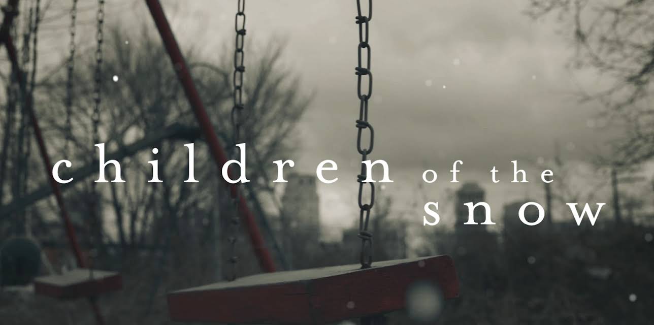Children of the Snow S1