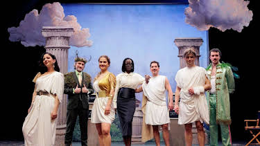 23:30: Banausen | RBB Fernsehen | 4/12 2026