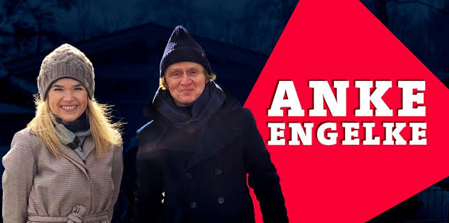 23:30: Kurzstrecke mit Pierre M. Krause | SR Fernsehen | 11/21 2025