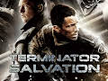Terminator Salvation