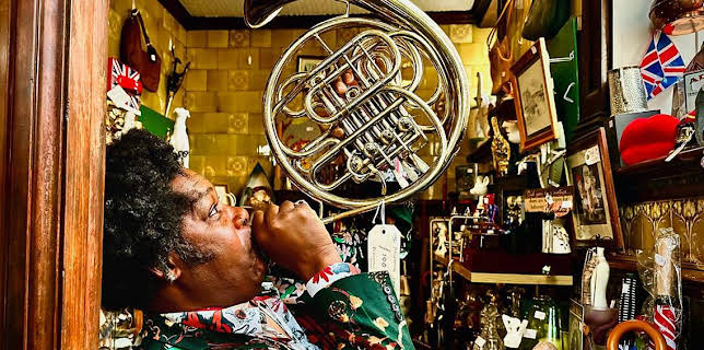 4:30 PM: Antiques Road Trip (S32) | BBC One Wales | 2/3 2026