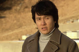 Alone in Love: Alone in Love Episode 1