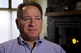 Surviving a Serial Killer: Episode 5