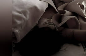 Escaped Season 1: Lair of a Sadist