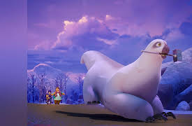 100% Wolf : The Book of Hath: The Hammer of Omar