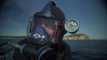 4:00 AM: Gold Divers (S6) | Discovery Channel | 8/20 2026