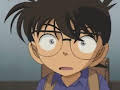 Detektiv Conan