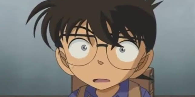 18:55: Detektiv Conan | ProSieben Maxx | 1/5 2026