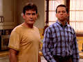 Two and a Half Men