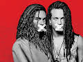 Milli Vanilli