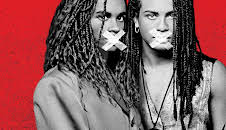 Milli Vanilli