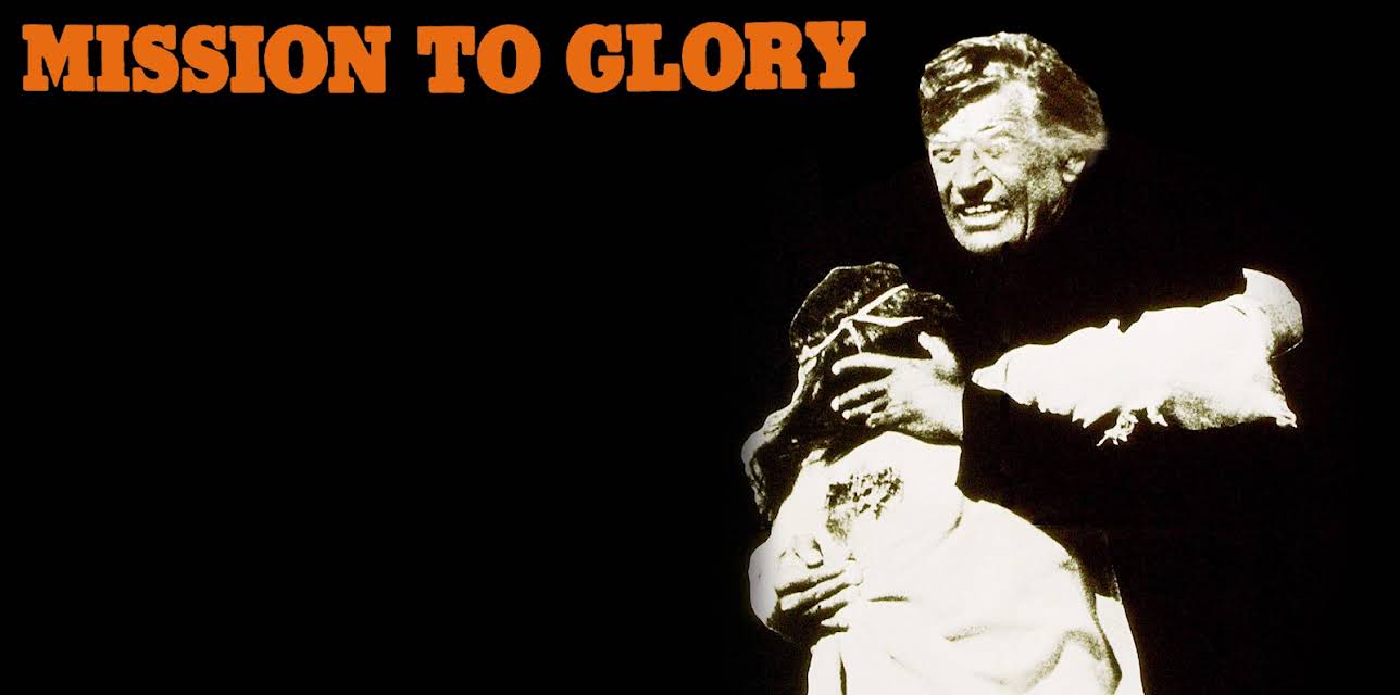 Mission to Glory (1976)