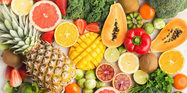 11:40: aktiv und gesund | SWR Fernsehen RP | 1/28 2026