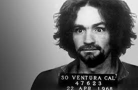 Helter Skelter: Charles Manson Is Your Brother