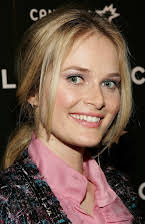 Rachel Blanchard as 
