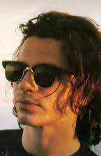 Michael Hutchence as 