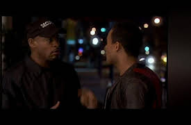 Noah's Arc Season 1: Don't Make Me Over