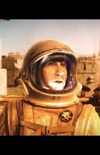 Marc Zicree as Director