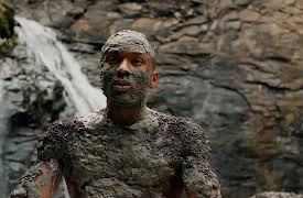 Breath of Life: Season 1: The Third Breath