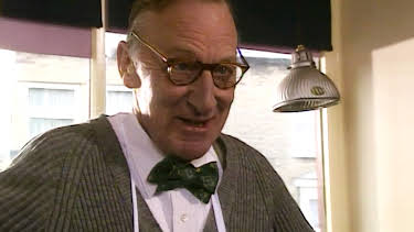 2:05 PM: All Creatures Great and Small (S6 E6) (S6) | Drama | 4/9 2026