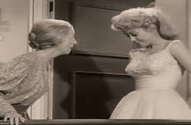 The Beverly Hillbillies: Elly's First Date