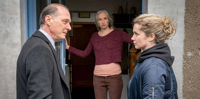 20:15: Tatort: Nachtschatten | Das Erste | 1/1 2026