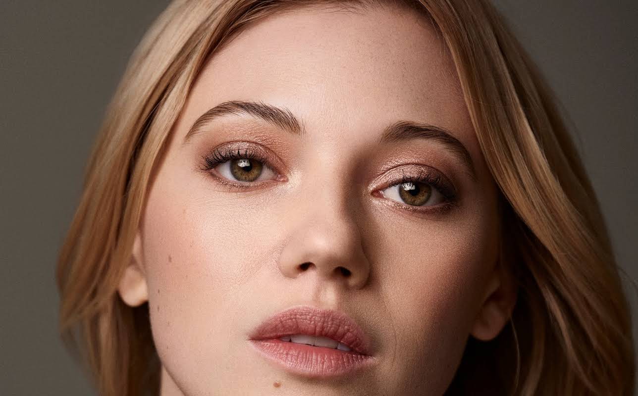 Victoria Diamond