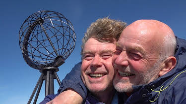 11:35: Team Bachstad - På hjemmebane | NRK 2 | 4/3 2026