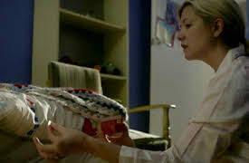 Deadly Women Season 1: As Bad As It Gets