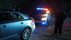 American Detective With Lt. Joe Kenda (S1 E5)