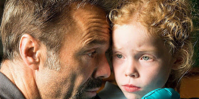 12:55: ... und dann kam Wanda | SWR Fernsehen RP | 3/23 2026