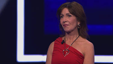 5:00 AM: The Floor (S1 E8) (S1) | ITV2 | 4/10 2026