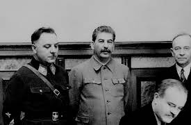 HITLER UNCOVERING HIS FATAL OBSESSION: Barbarossa Unleashed 1941